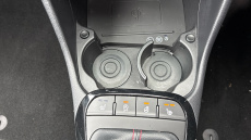 Kia Picanto 1.0T GDi GT-line S 5dr [4 seats] Petrol Hatchback